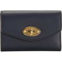 Mulberry  - Darley Folded Multi Geldbeutel | Damen von Mulberry