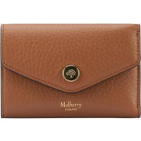 Portemonnaie Mulberry von Mulberry