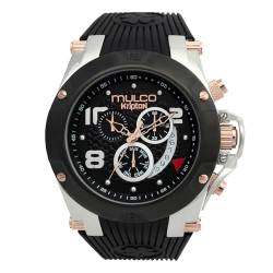Mulco - -Armbanduhr- MW5-2029-025 von Mulco