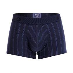 Mundo Unico Senda Cotton Boxershort | L | Menwantmore von Mundo Unico