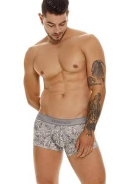 Mundo Unico Soto Boxershort | L | Menwantmore von Mundo Unico