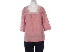 MUSTANG Damen Bluse, pink von Mustang