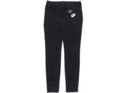 MUSTANG Damen Jeans, grau von Mustang