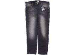 MUSTANG Herren Jeans, grau von Mustang