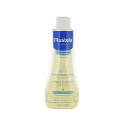 Mustela - Baby Mustela Shampoo 500 ml von Mustela