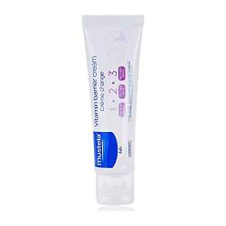 Mustela Cremes, 250 ml von Mustela