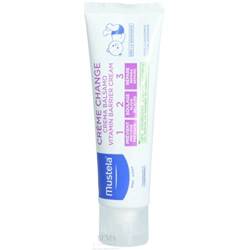 Mustela Cremes, 50 ml von Mustela