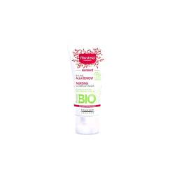 Mustela Maternité Stillbalsam 30ml von Mustela