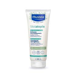 Mustela - Mustela Stelatopia Reinigungsgel - 200ml von Mustela