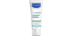 Mustela Stelatopia Gesicht Emollient Creme 40Ml , 40 Ml (1Er Pack) von Mustela