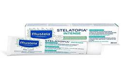 Mustela Stelatopia Intense Atopic Ekzeme, 30 ml von Mustela