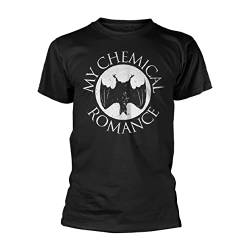 MY CHEMICAL ROMANCE BAT TS von My Chemical Romance