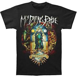 My Dying Bride Feel The Misery T-Shirt von My Dying Bride