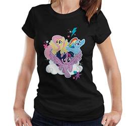 My little Pony Squad Women's T-Shirt von My Little Pony