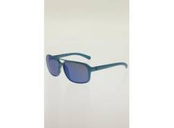 MYKITA Damen Sonnenbrille, blau von Mykita