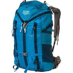 Mystery Ranch Damen Scree 32 (W) Rucksack, Techno, XS-S von Mystery Ranch