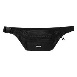 Mystic Sling Fannypack Bag 35008.240000 - Black von Mystic