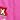 Roblox Jacke Jungen Reißverschluss Pullover Teen Hoodie Mädchen Langarm T-Shirt Baumwolle Herbst Sport Tops Laufbekleidung, rose1, 7-8 Jahre von N /A