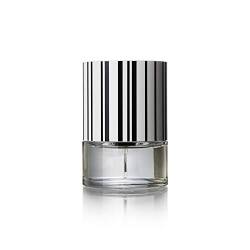 N.C.P. Olfactives Olfactive Jasmin & Sandelholz Eau de Parfum Fragrance Facet 301 50 ml von N.C.P. Olfactives