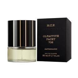 N.C.P. Olfactives Parfüm für Erwachsene, Unisex, für Erwachsene von N.C.P. Olfactives