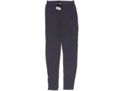 NA-KD Damen Stoffhose, grau von NA-KD