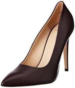 NAEMI Damen Pumps, 39 EU von NAEMI