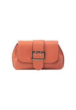 NAEMI Women's Handtasche, Orange von NAEMI