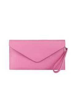 NAEMI Women's Handtasche, Pink von NAEMI