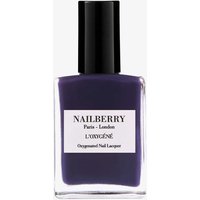 Nagellack Moonlight Nailberry von NAILBERRY