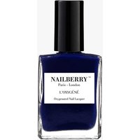 Nailberry  - Nagellack Number 69 | Unisex von NAILBERRY