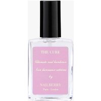 Nailberry  - Nagellack The Cure Ultimate | Unisex von NAILBERRY