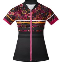 NAKAMURA Damen Fahrrad-Trikot Tiara von NAKAMURA