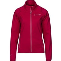 NAKAMURA Damen Funktionsjacke Da.-Funktions-Jacke Akrona WI wms von NAKAMURA