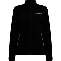 NAKAMURA Damen Funktionsjacke Da.-Funktions-Jacke Ella III W von NAKAMURA