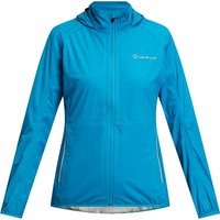 NAKAMURA Damen Funktionsjacke Da.-Funktions-Jacke Ella III W von NAKAMURA