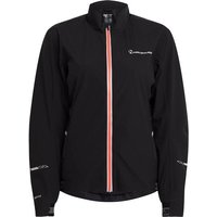 NAKAMURA Damen Funktionsjacke Da.-Funktions-Jacke Sanija W von NAKAMURA