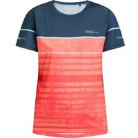 NAKAMURA Damen Shirt Da.-Fahrrad-Trikot Debbie II W von NAKAMURA