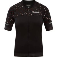 NAKAMURA Damen Shirt Da.-Fahrrad-Trikot Nina W von NAKAMURA