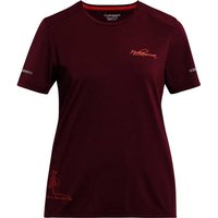 NAKAMURA Damen Shirt Da.-Fahrrad-Trikot Yanna W von NAKAMURA