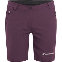 NAKAMURA Damen Shorts Itania II von NAKAMURA