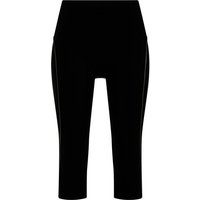 NAKAMURA Damen Tight Da.-Fahrrad-Hose Nala III W von NAKAMURA