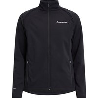 NAKAMURA Herren Funktionsjacke He.-Funktions-Jacke Akron WI ux von NAKAMURA