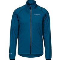 NAKAMURA Herren Funktionsjacke He.-Funktions-Jacke Akron WI ux von NAKAMURA