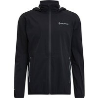 NAKAMURA Herren Funktionsjacke He.-Funktions-Jacke Enno III M von NAKAMURA