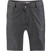 NAKAMURA Herren Radshorts Dello von NAKAMURA