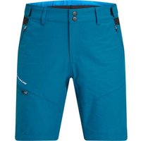 NAKAMURA Herren Shorts He.-Fahrrad-Hose Dello II M von NAKAMURA