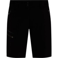 NAKAMURA Herren Shorts He.-Fahrrad-Hose Dello III M von NAKAMURA