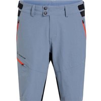 NAKAMURA Herren Shorts He.-Fahrrad-Hose Dello III M von NAKAMURA