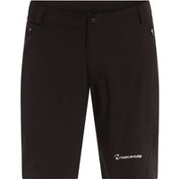 NAKAMURA Herren Shorts Itonio II von NAKAMURA