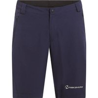 NAKAMURA Herren Shorts Itonio II von NAKAMURA